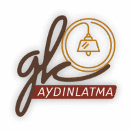 GK Aydınlatma